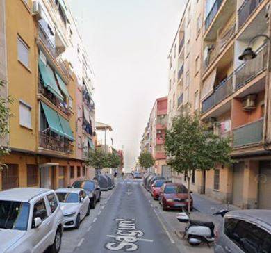 Piso en Venta en Quart de Poblet