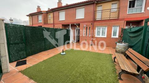 Photo 2 of House or chalet for sale in Calle Peña Gembres, Anguciana, La Rioja