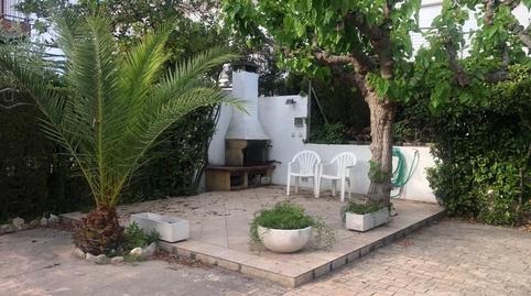 Foto 2 de Apartament en venda a Camí del Prat, Altafulla, Tarragona