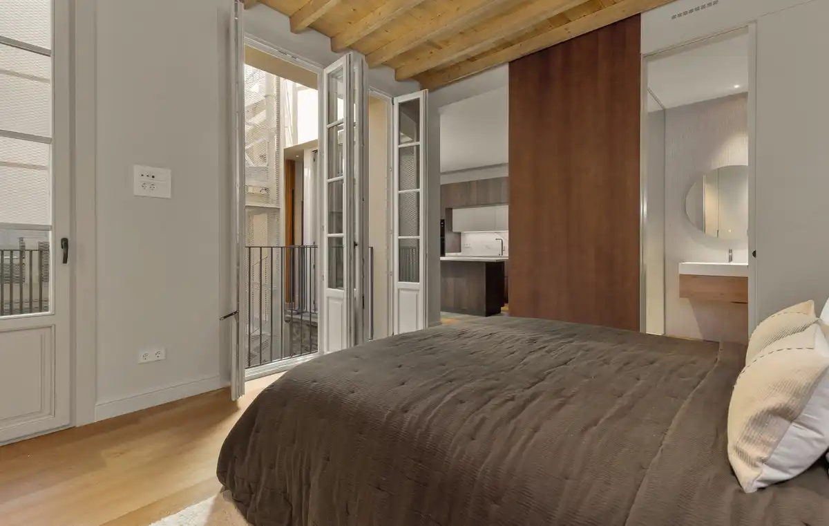 Appartement à vendre à Centro, imagen 16