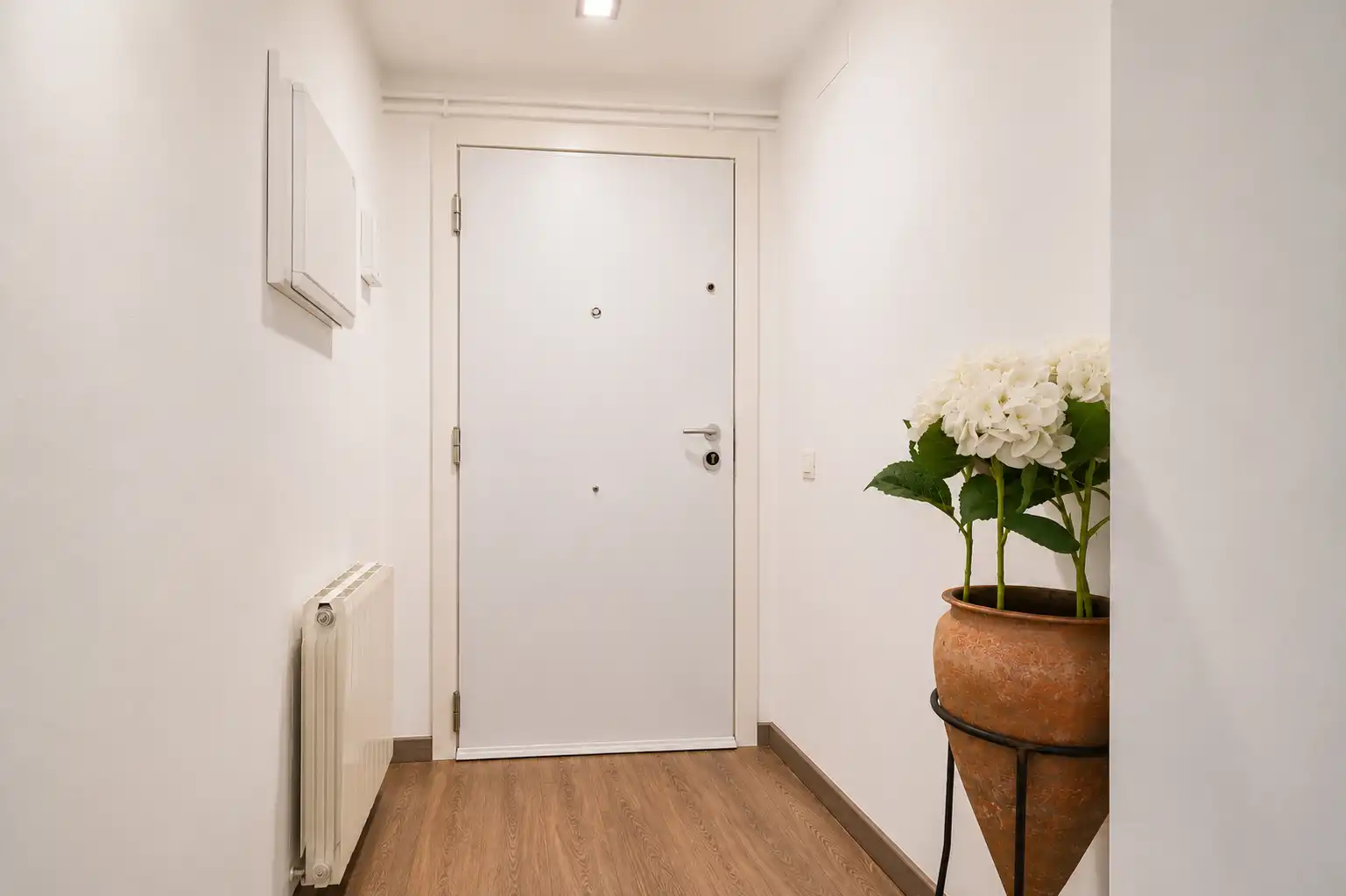 Reihenhaus mit Pool zum Verkauf in Carrer dels Motllats, imagen 49