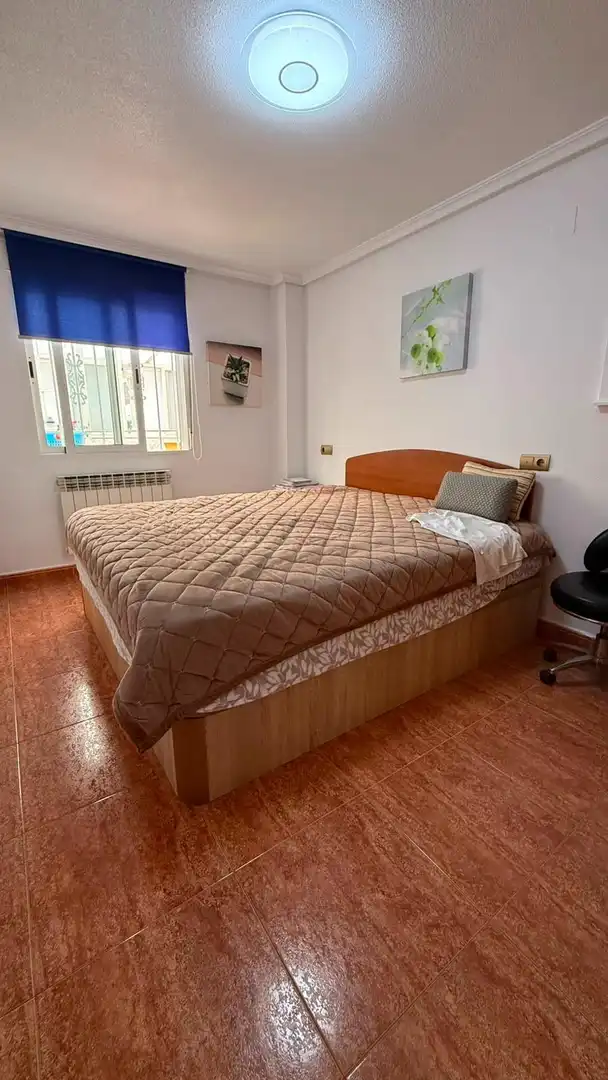 Bungalow en venta en La Mata, imagen 10