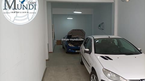 Foto 5 de Dúplex en venda a Calle Cervantes, Buenavista - Rosa Vila, Las Palmas