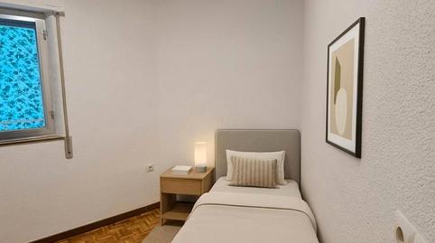 Photo 4 of Flat to rent in N/a, Casco Histórico de Vallecas, Madrid