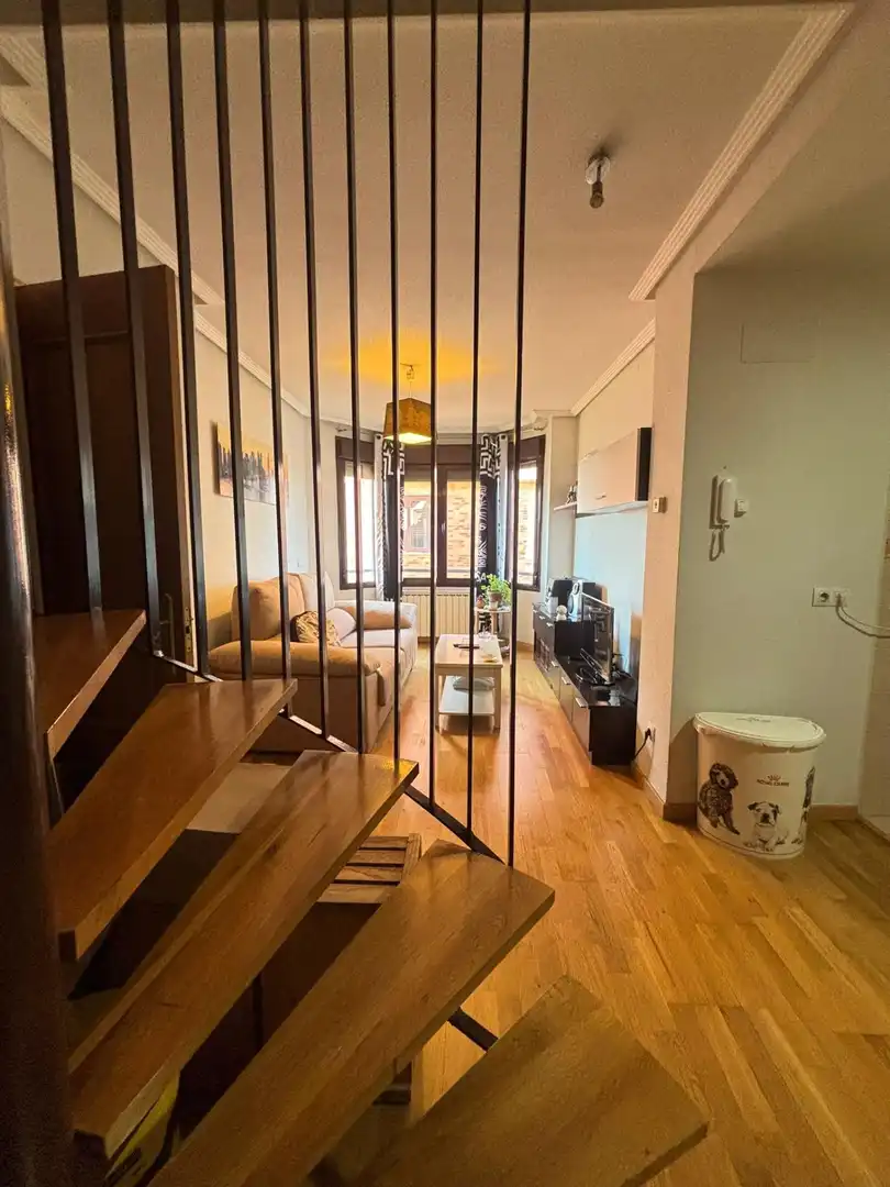 House with pool for sale in Valdepeñas, imagen 13