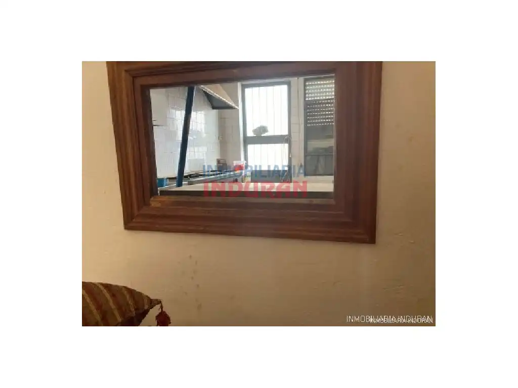 Business premises for sale in Talayuela, imagen 7