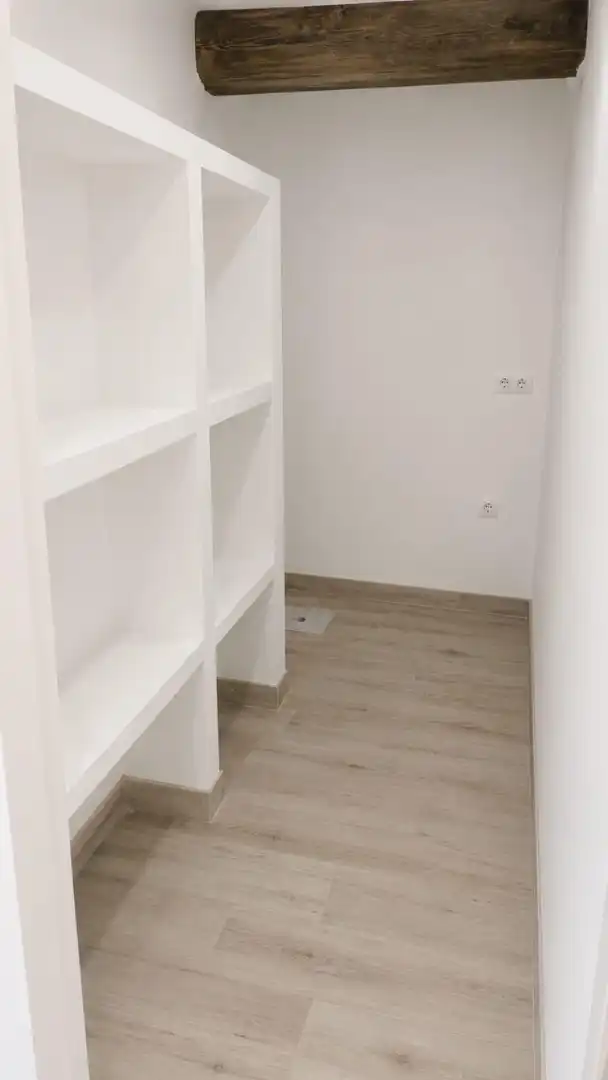 Maison rustique à vendre à El Marenyet, imagen 10