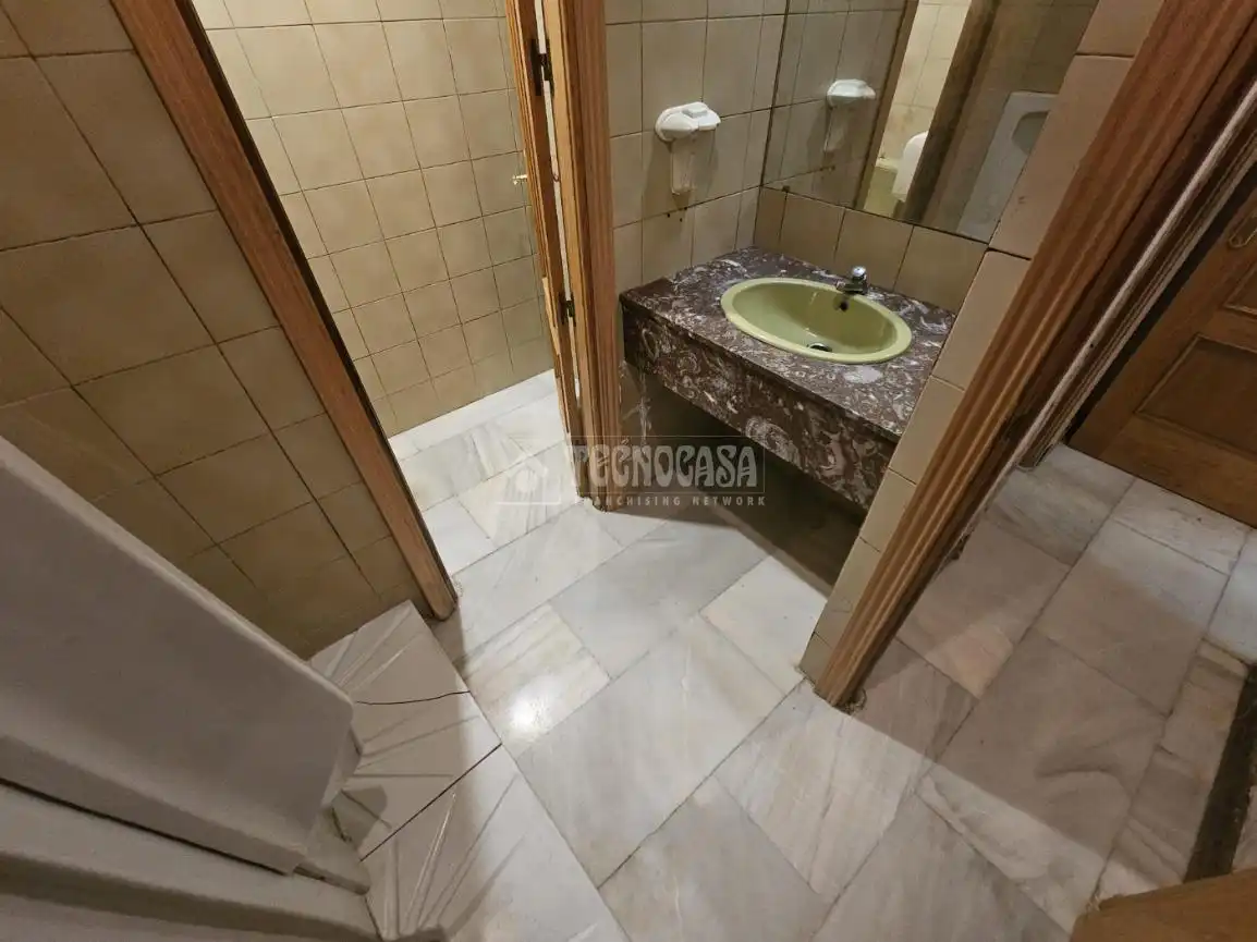 Local commercial à vendre à La Serna, imagen 18