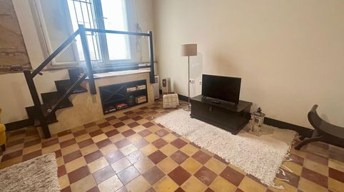 Foto 4 de Loft en venda a Centro, Jerez de la Frontera