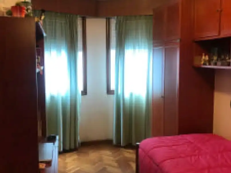 Appartamento con ascensore in vendita a Avenida Coruña 22, imagen 6