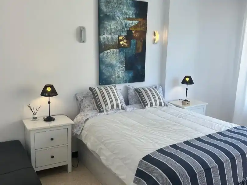 Habitación de Piso en venta en Capdepera con Balcón