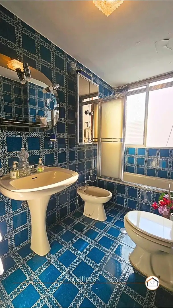 Appartement avec ascenseur à vendre à Calle SANCHEZ BARCAIZTEGUI, imagen 33