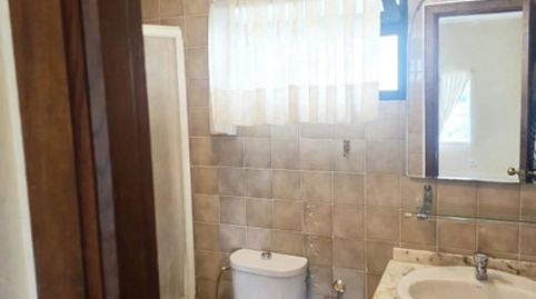 Foto 5 de Apartamento en venta en Riviera del Sol, Mijas