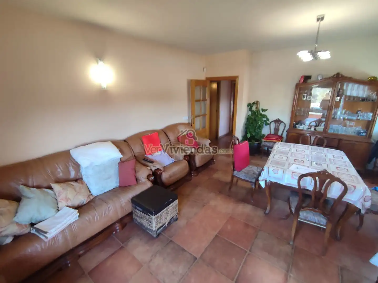 Maison avec terrasse à vendre à Passatge Arboçar 2, imagen 17