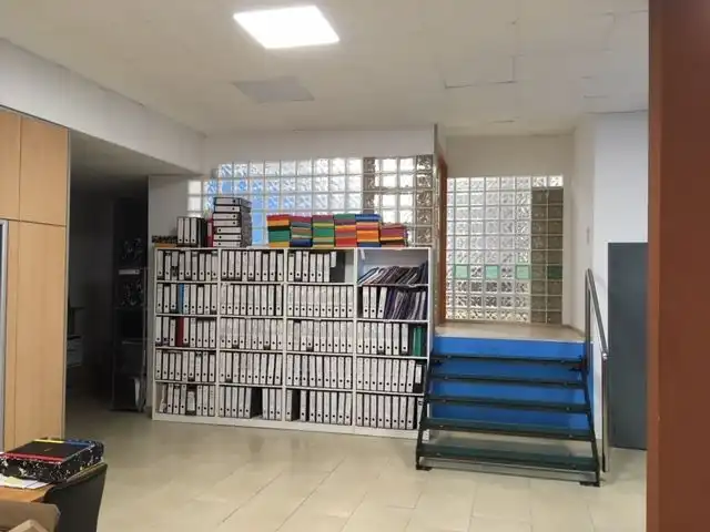 Business premises for sale in La Devesa, imagen 5