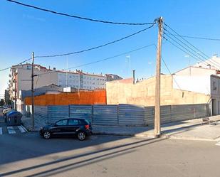 Edifici en venda en Terrassa