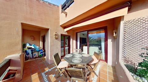 Photo 4 of Attic for sale in Las Chapas - Alicate Playa, Marbella