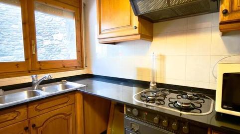 Photo 5 of House or chalet to rent in Cs-360, Arans - La Cortinada, Ordino