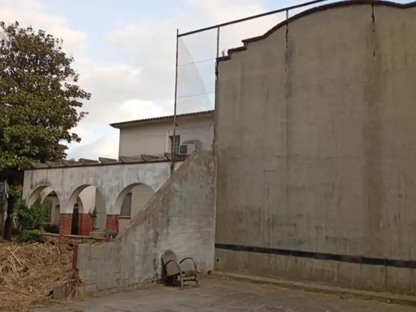 Terreny residencial en venda a Carrer de l'Onze de Setembre 52, imagen 12