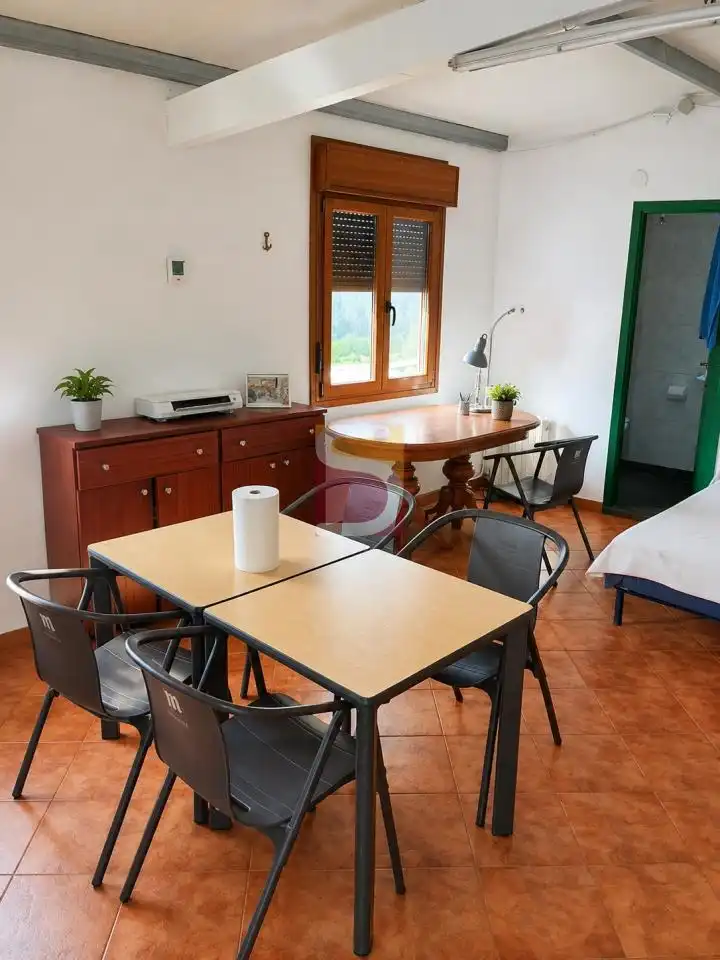 Terreny residencial en venda a Mos, imagen 3