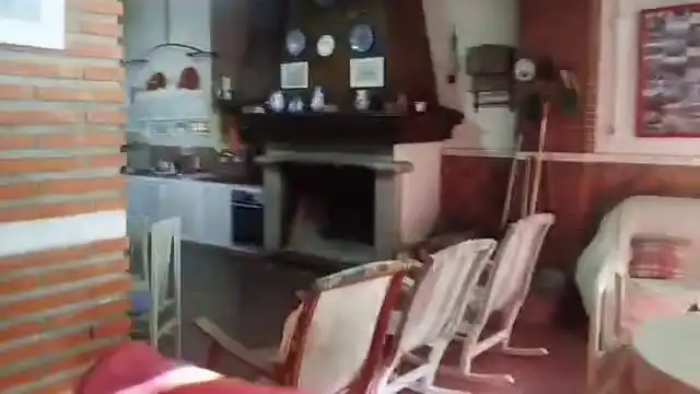 Casa rústica en venta en Motril  ciudad, imagen 3