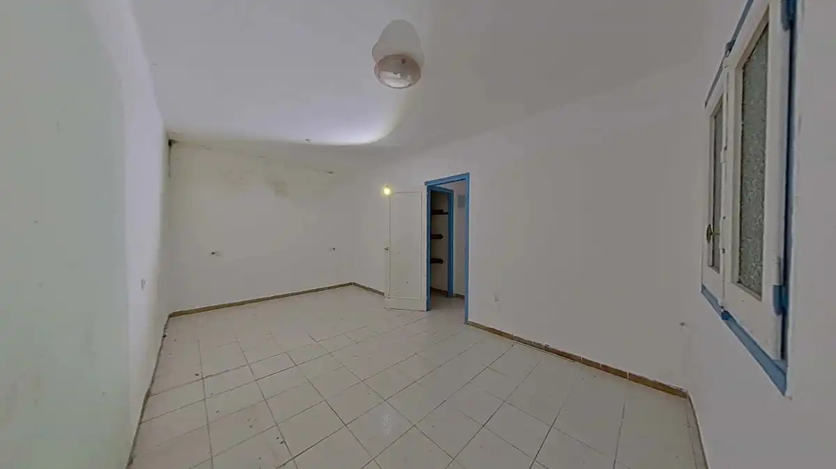 Piso en venta en El Molí - El Rieral