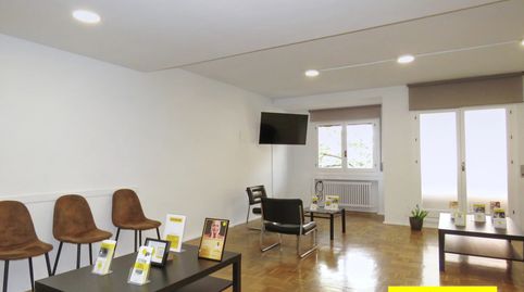 Foto 3 de Ático en venta en Calle Mayor, Casco Antiguo, Alcorcón