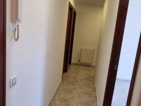 Piso de alquiler en Sant Pere