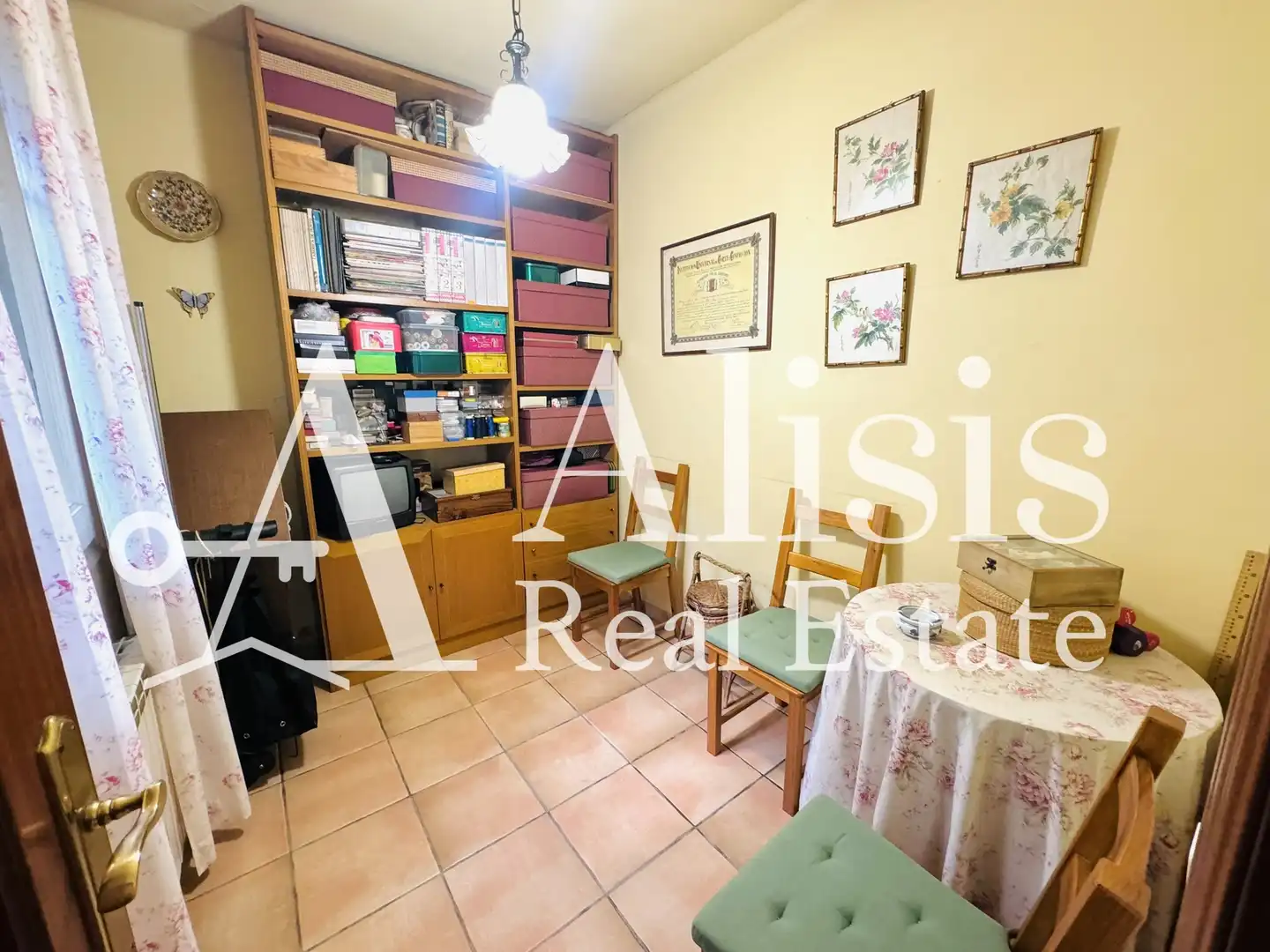 Casa o chalet en venta en Vallirana