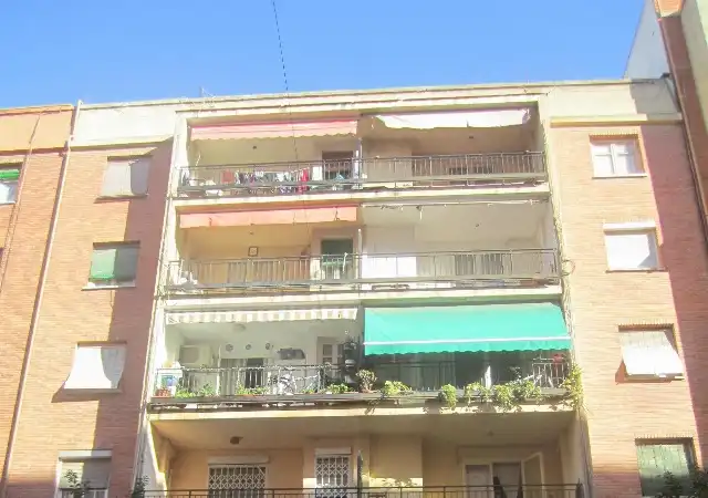 Piso en venta en Rascanya, imagen 2