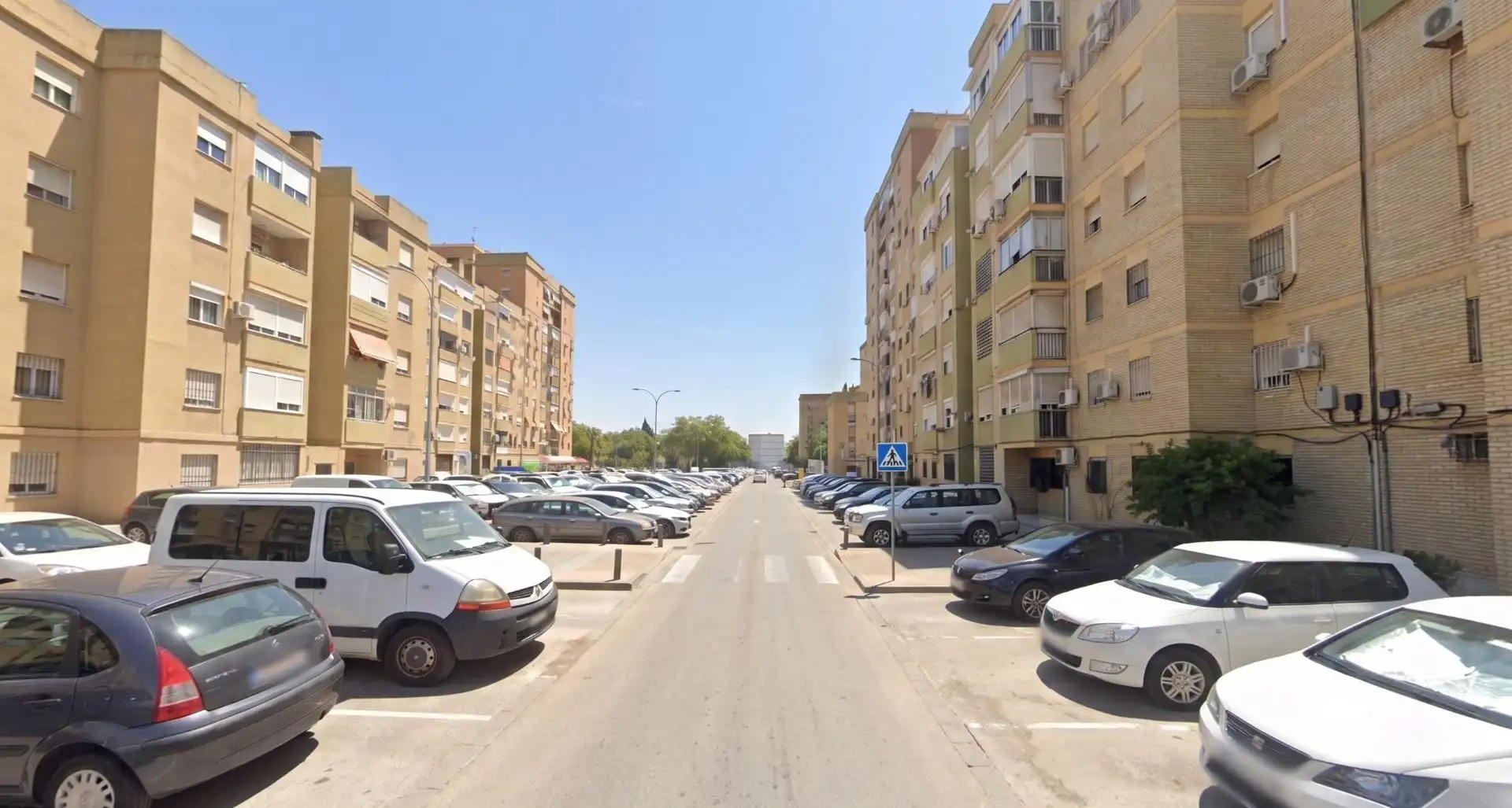 Appartement à vendre à Calle LAVANDERAS 6, imagen 5