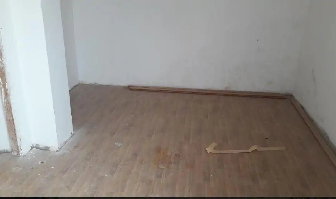 Edificio en venta en c/ unio , Fondarella