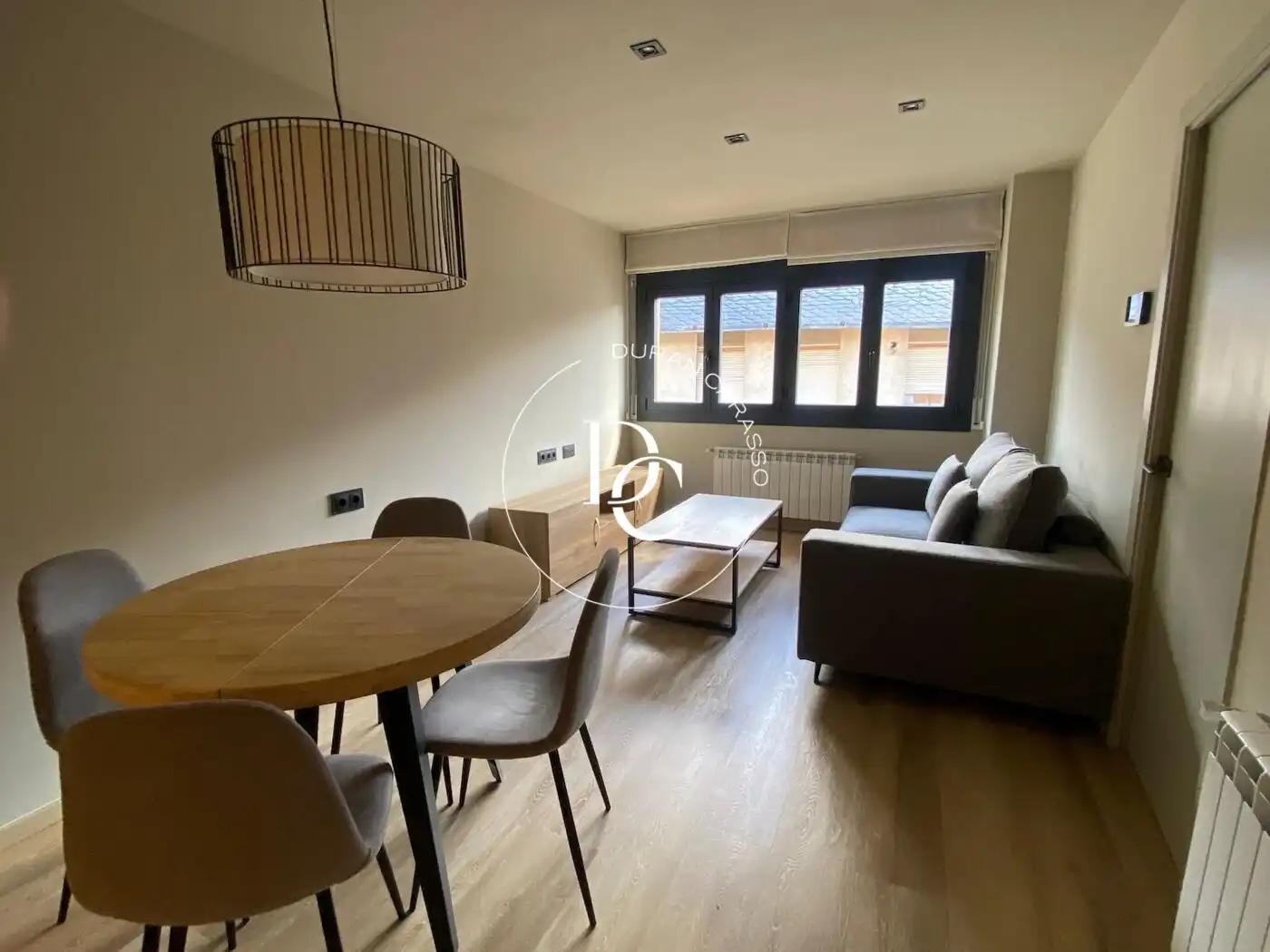 Wohnung mit Aufzug zum Verkauf in Carrer Mosquera, imagen 2