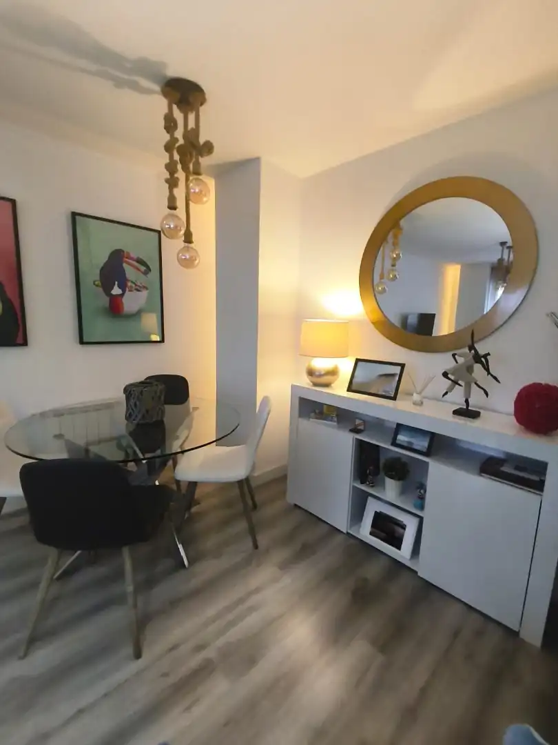 Flat with pool for sale in Calle Cardenal Vicente Enrique y Tarancón, imagen 16