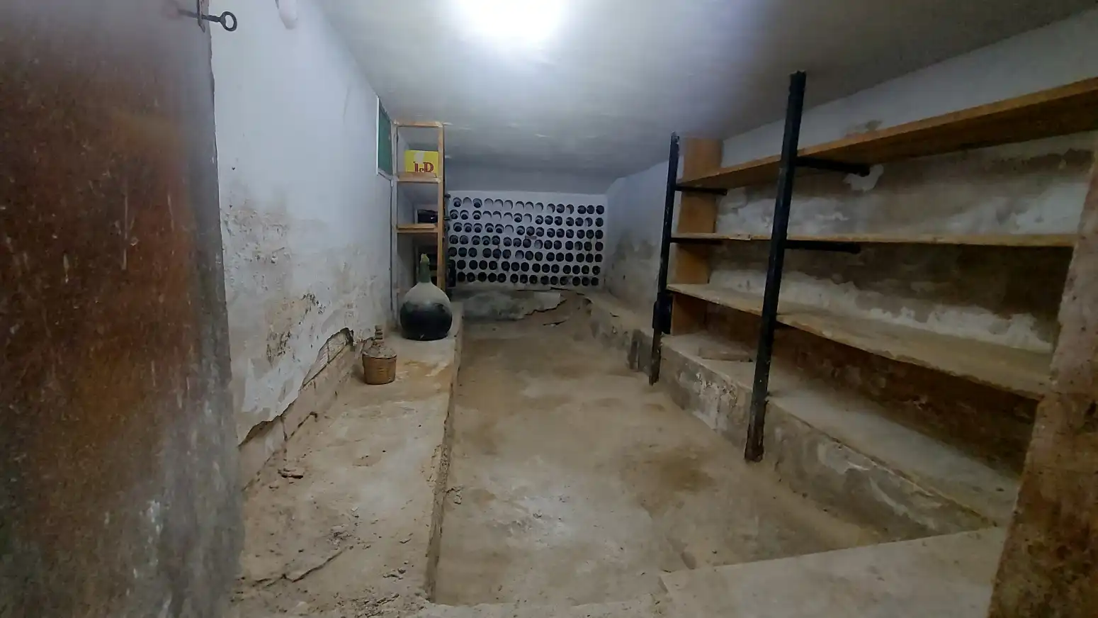 Business premises for sale in Calle Ronda de los Cuarteles, imagen 6