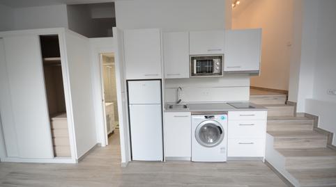 Photo 2 of Flat for sale in Calle de Rueza, Lucero,  Madrid Capital