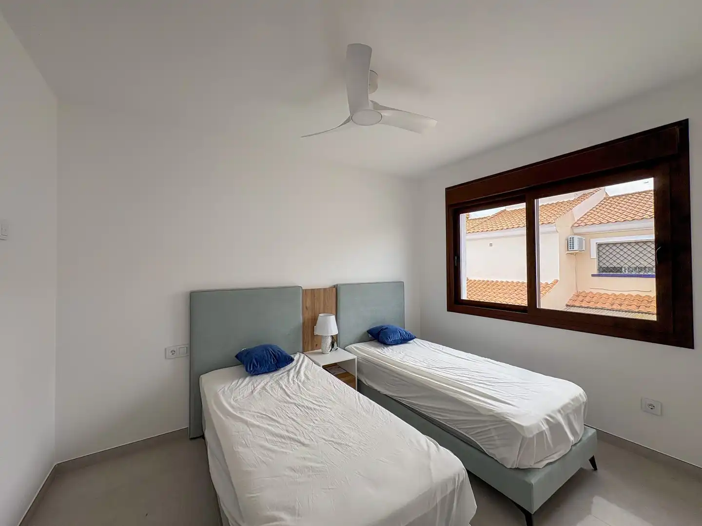 Villa avec piscine à vendre à El Pinar de Campoverde, imagen 28