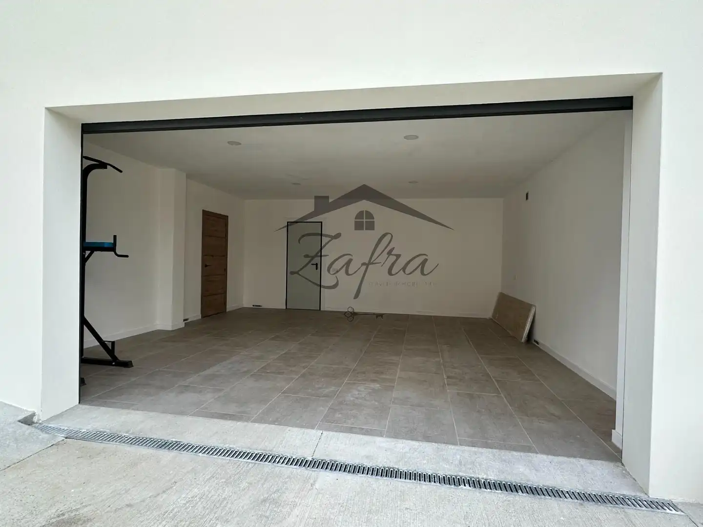 Haus mit Pool zum Verkauf in La Goba, imagen 41