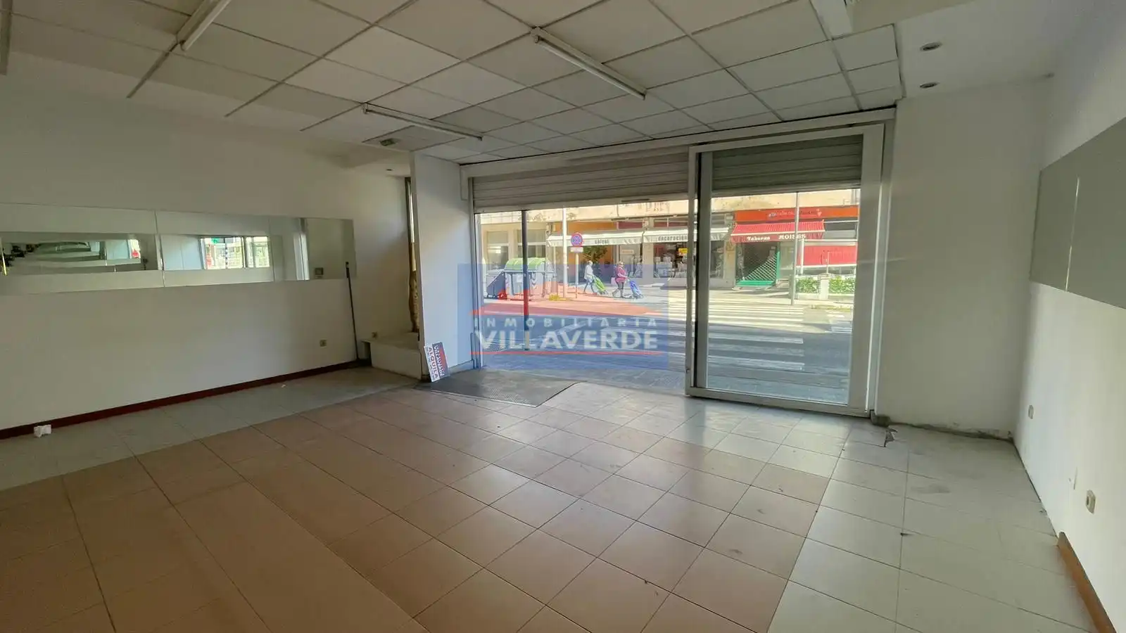 Local comercial en alquiler en Cangas pueblo, imagen 23