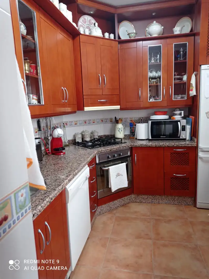 Immobles singulars en venda a Pozo Alcón, imagen 9