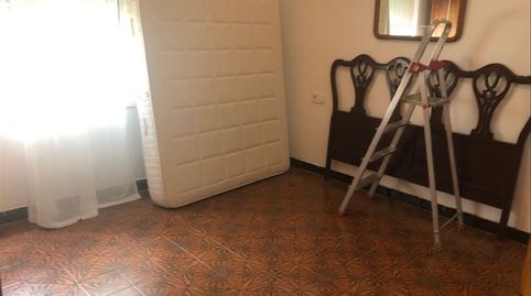 Photo 2 of Flat for rent in Carrer de L'alcalde de Móstoles, El Baix Guinardó, Barcelona Capital