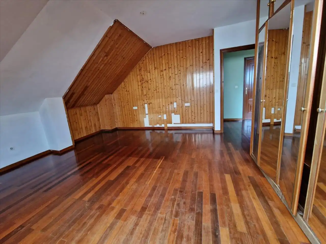 Maisonette zum Verkauf in Melide