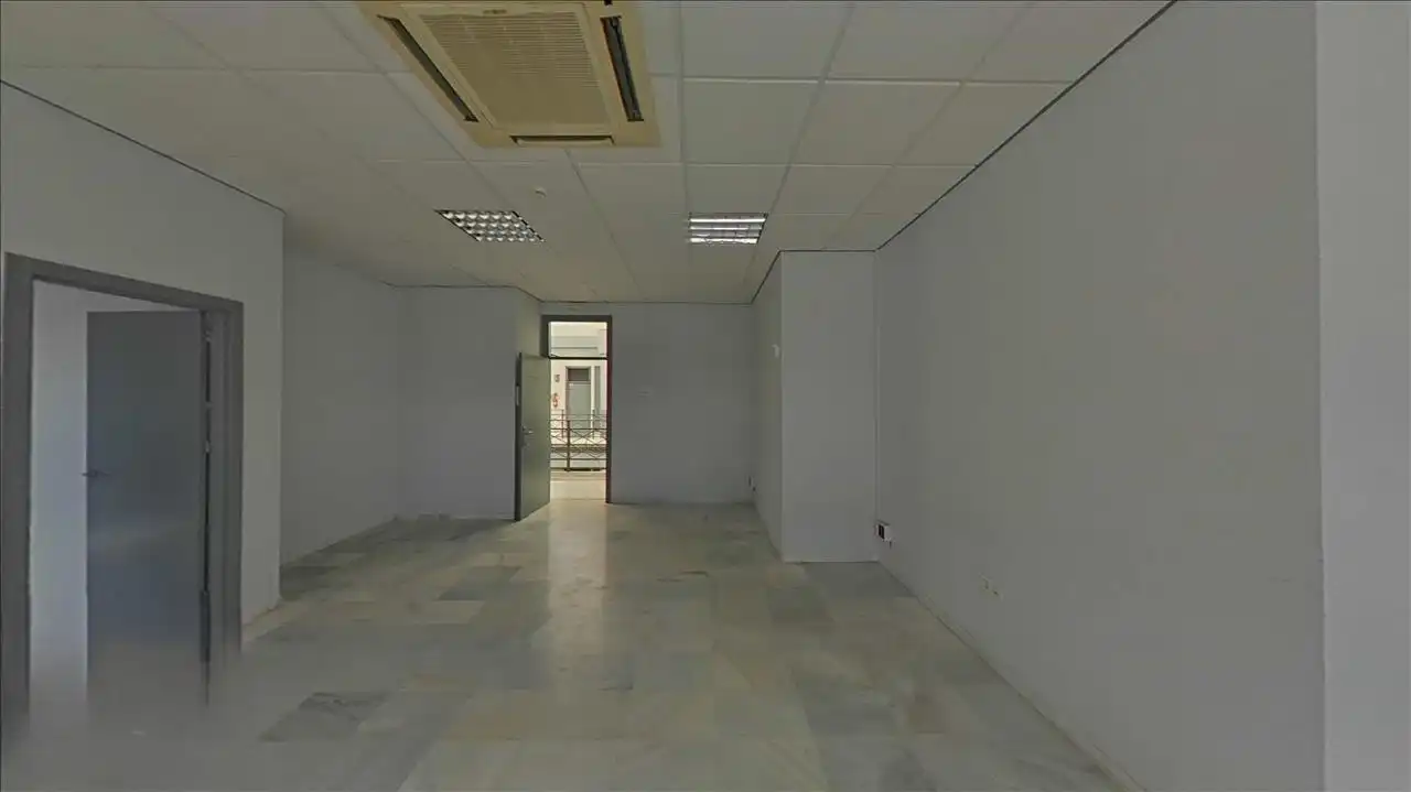 Commercial properties for sale in Mairena del Aljarafe