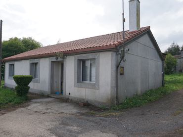 House for sale in LU-P-2901 6