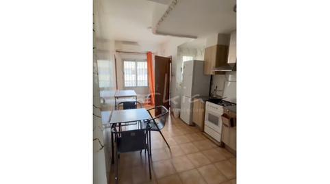 Photo 2 of Flat for sale in El Calvari,  Valencia Capital