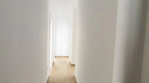 Foto 3 de Piso en venta en Calle Sevilla, 1, Ceutí, Murcia