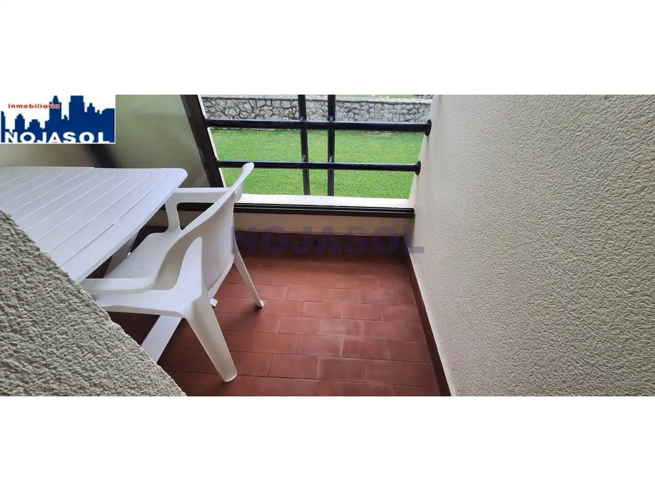 Mini appartamento in affitto a Calle LA COSTA 28, imagen 28