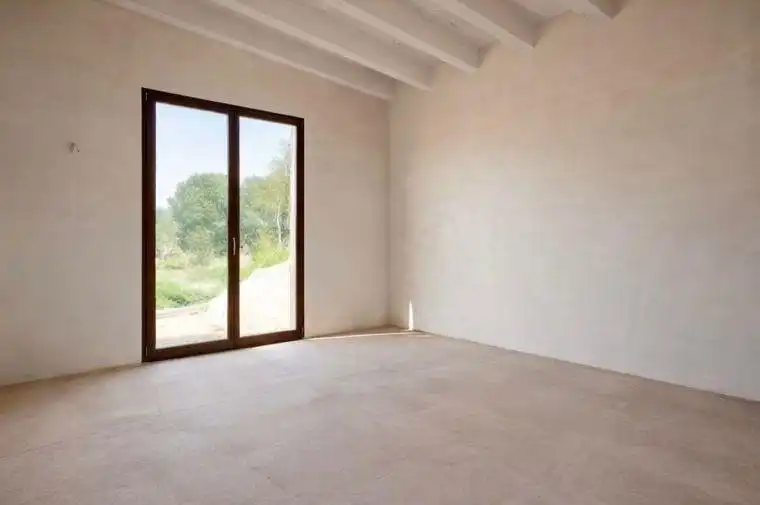 Landhaus mit Pool zum Verkauf in Zona Periurbana, imagen 12
