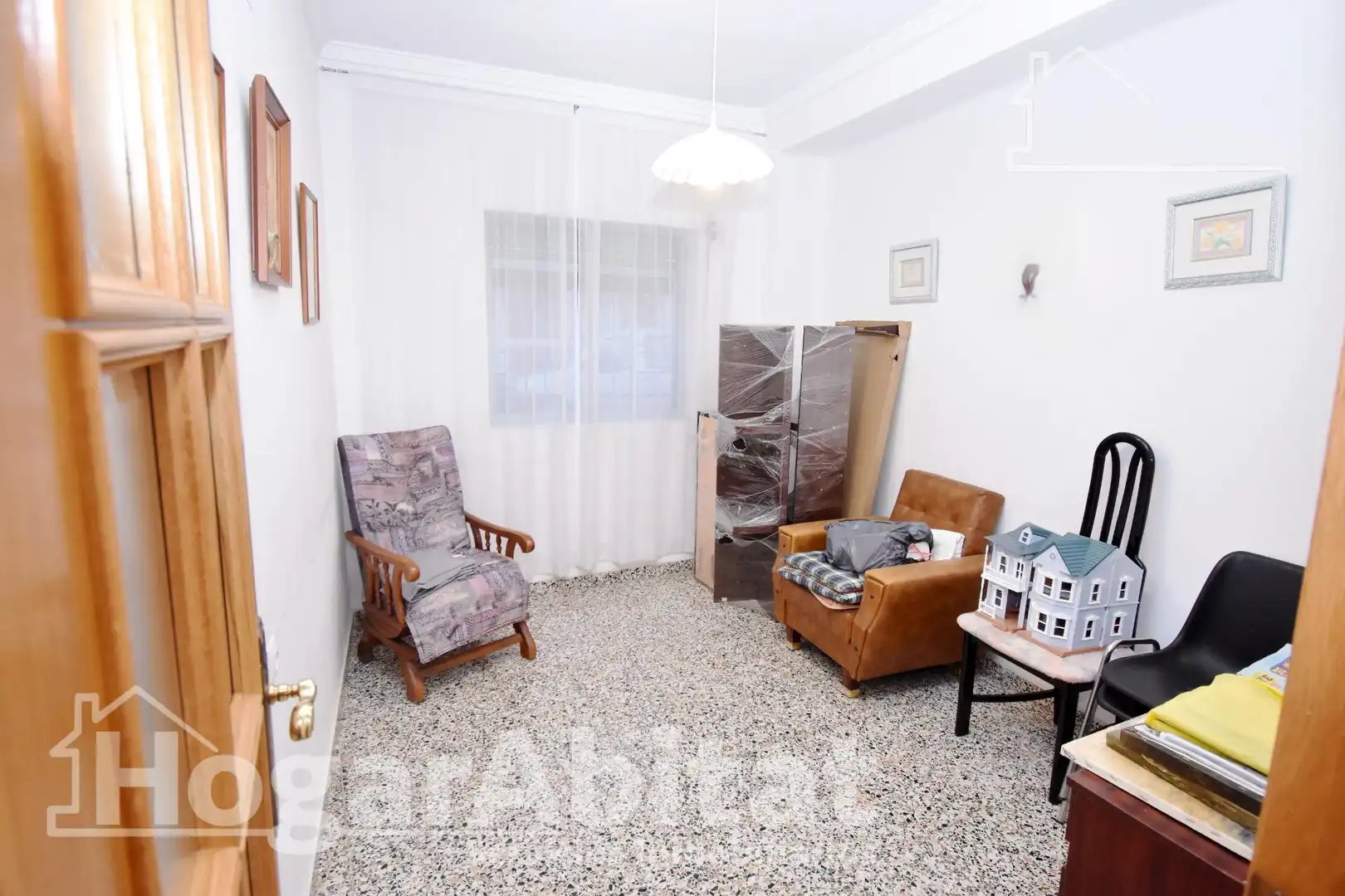Casa en venta en Calle Sevilla, imagen 21
