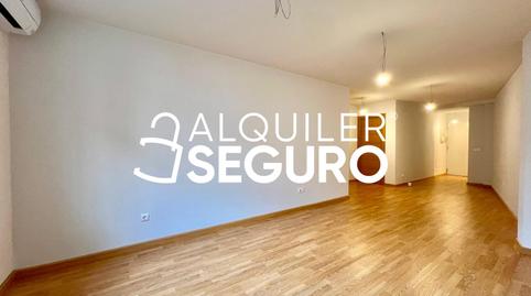 Foto 2 von Wohnung zur Miete in Del Príncipe Felipe, Daganzo de Arriba, Madrid